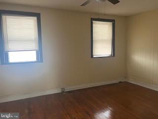 2942 RICHMOND STREET