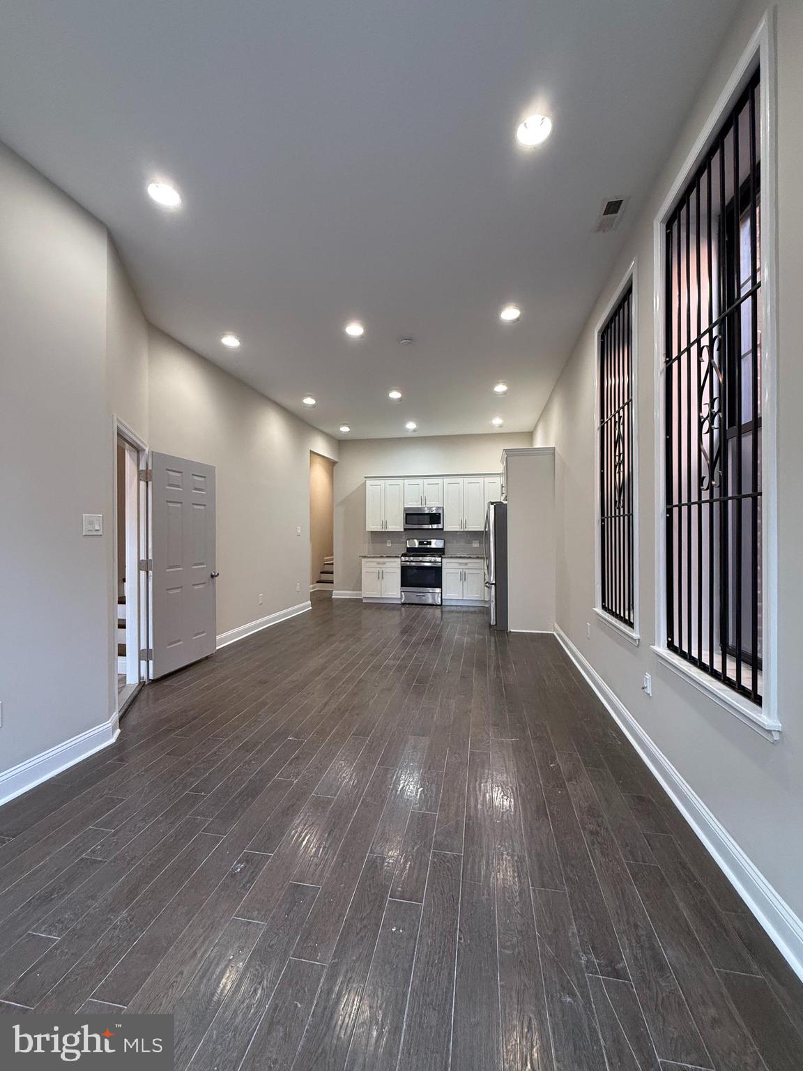 1510 N 17TH STREET 3F