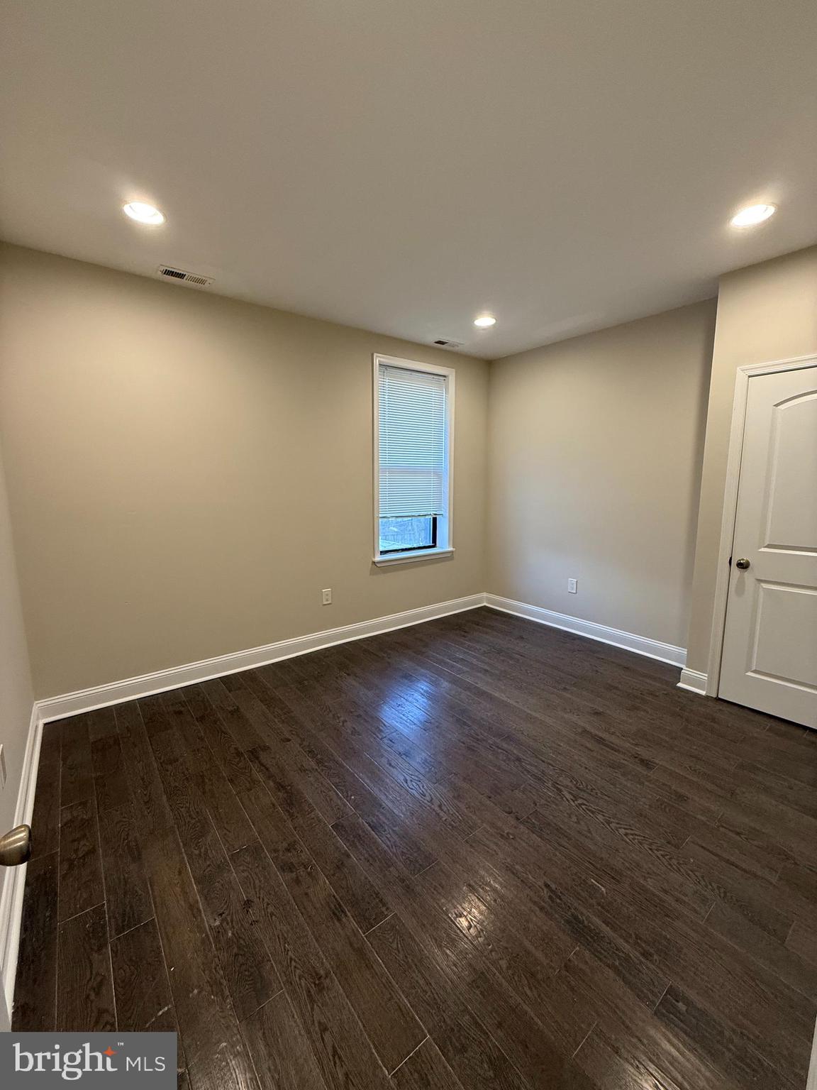 1510 N 17TH STREET 3F