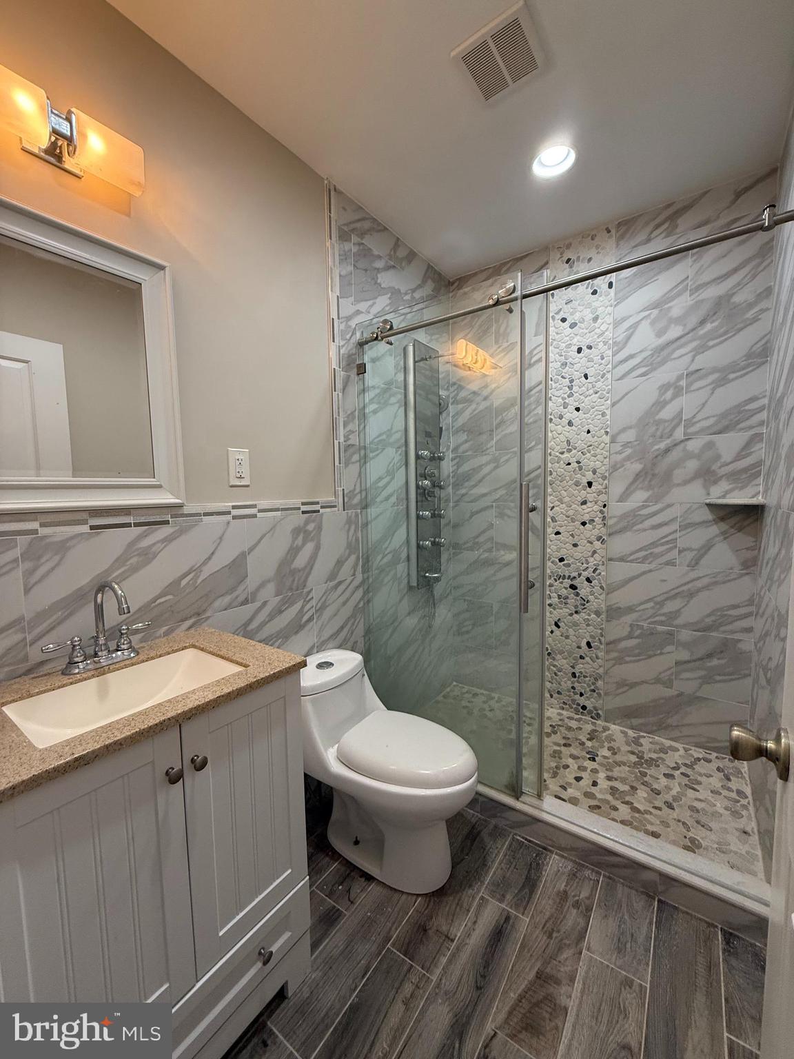 1510 N 17TH STREET 3F