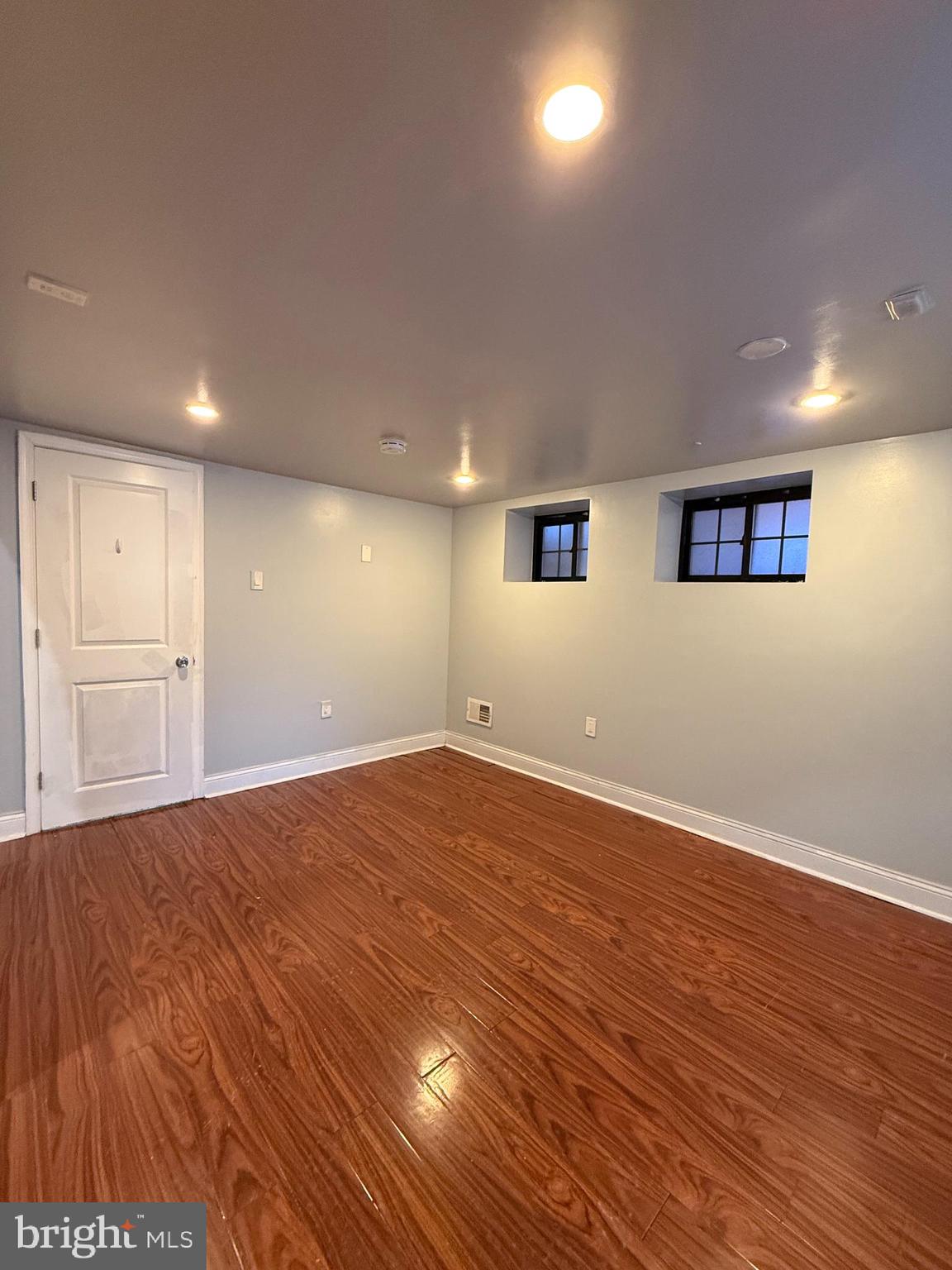 1510 N 17TH STREET 3F