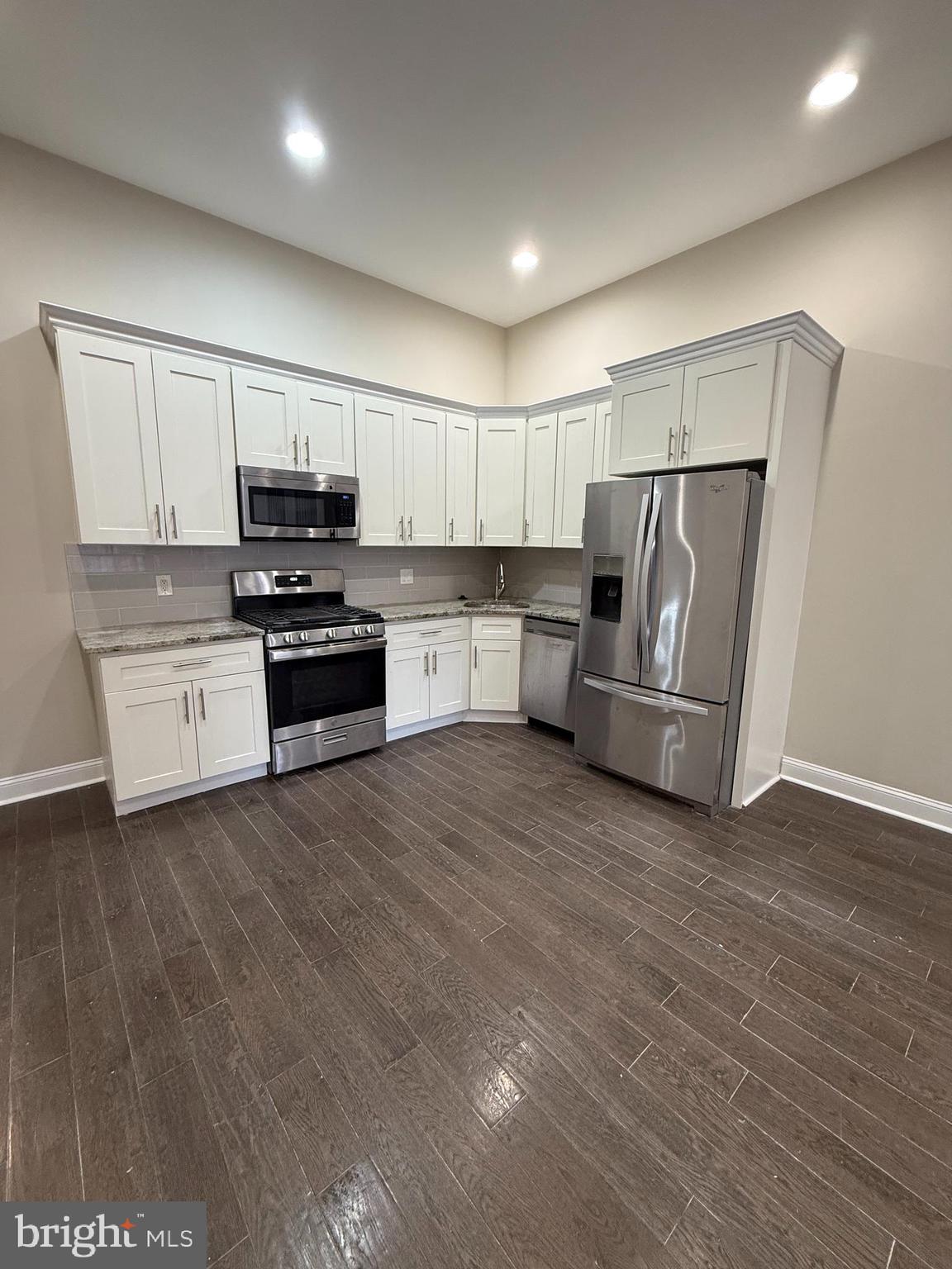 1510 N 17TH STREET 3F