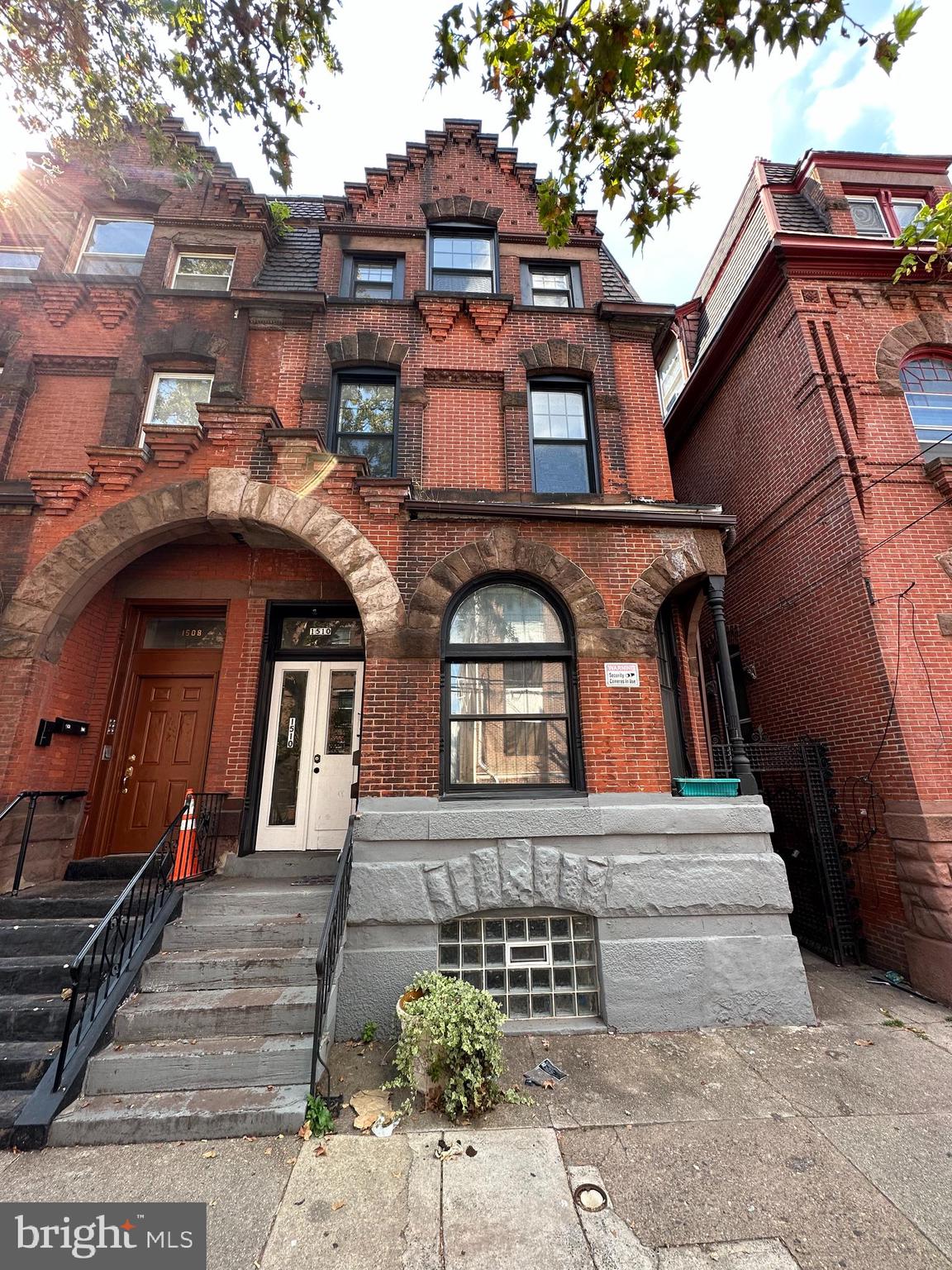 1510 N 17TH STREET 3F