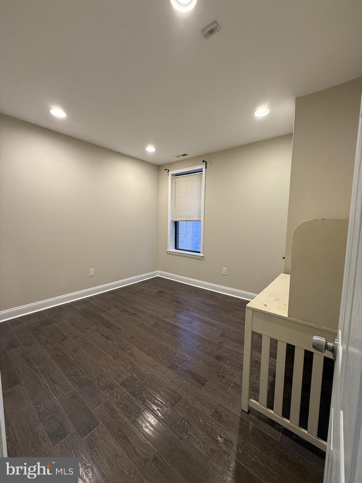 1510 N 17TH STREET 3F