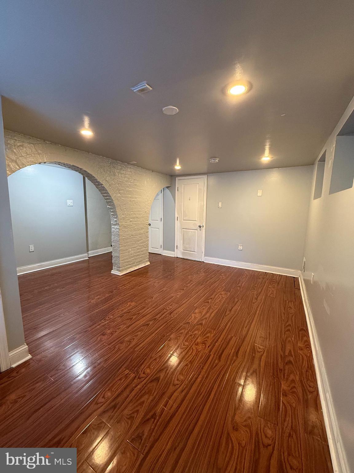 1510 N 17TH STREET 3F