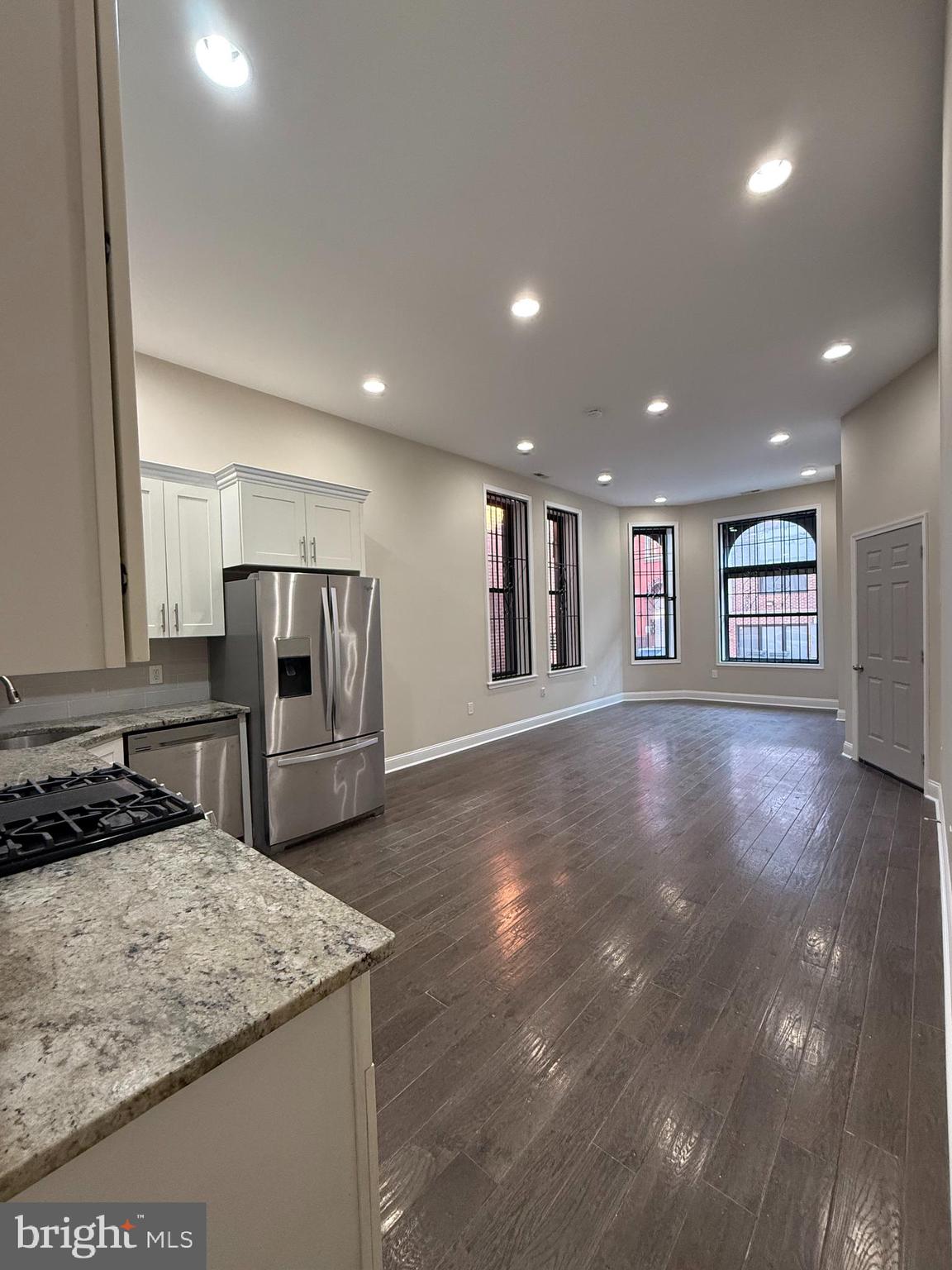 1510 N 17TH STREET 3F