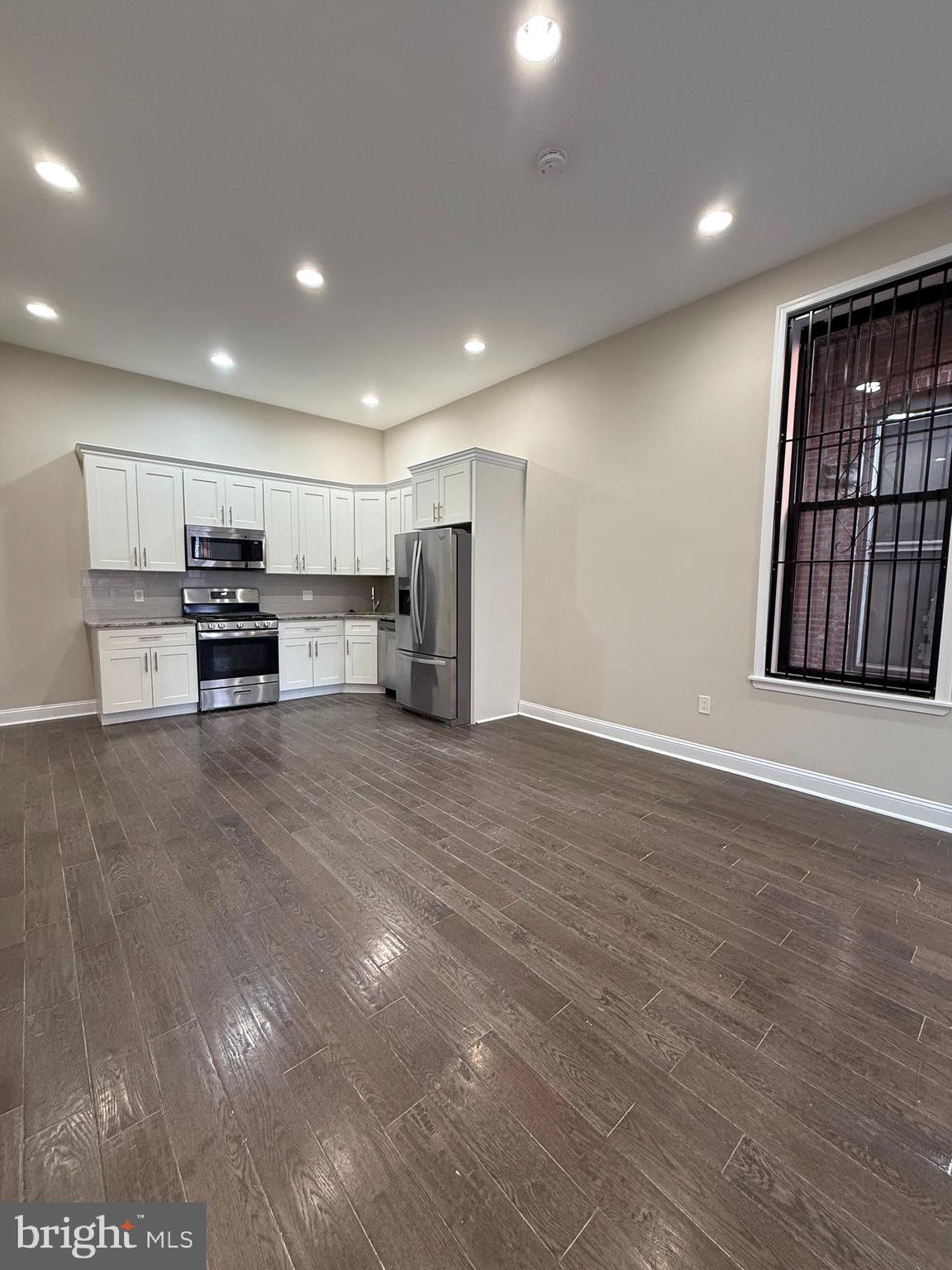 1510 N 17TH STREET 3F