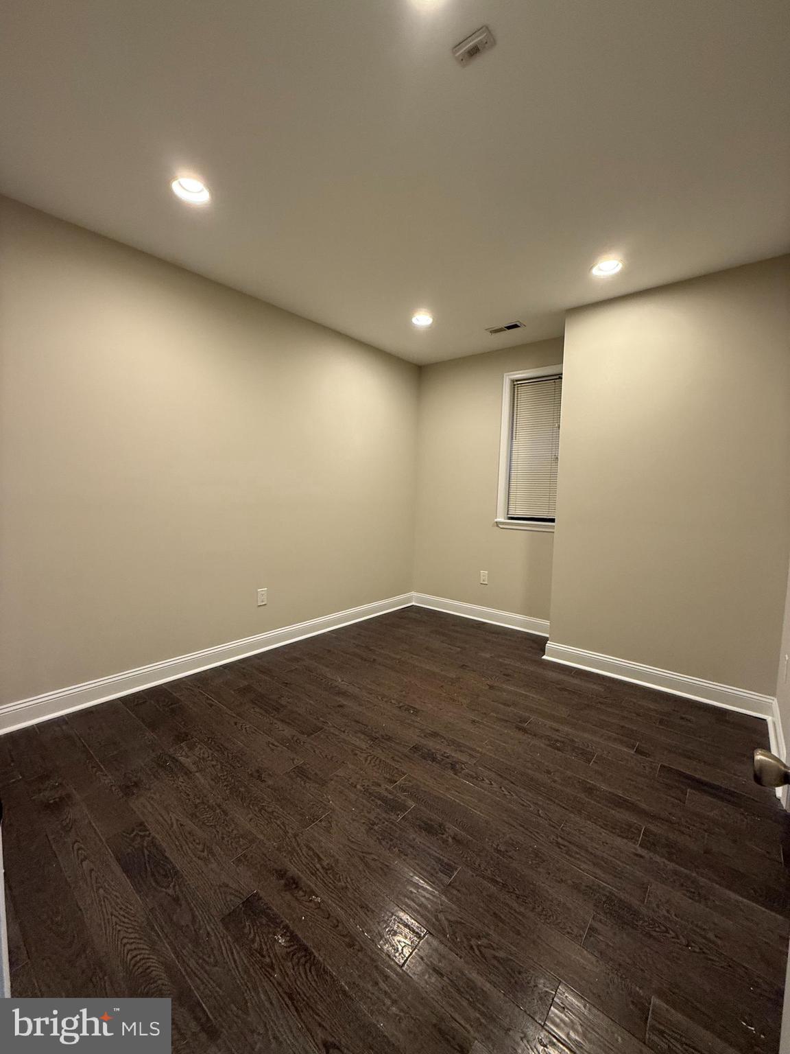 1510 N 17TH STREET 3F