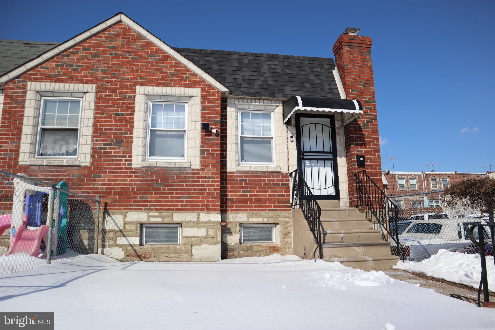 6234 TORRESDALE AVENUE