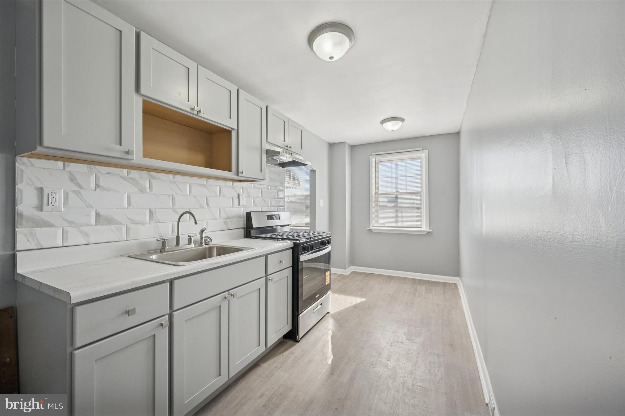 6234 TORRESDALE AVENUE