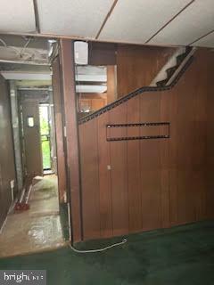 2518 ELLSWORTH STREET