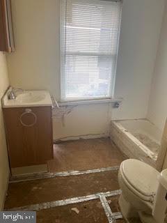 2518 ELLSWORTH STREET