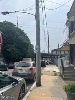 2518 ELLSWORTH STREET