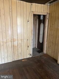 2518 ELLSWORTH STREET