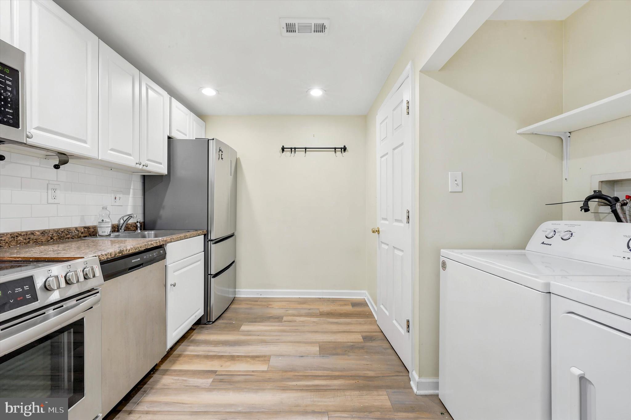 33 S 19TH STREET 3RD FLOOR
