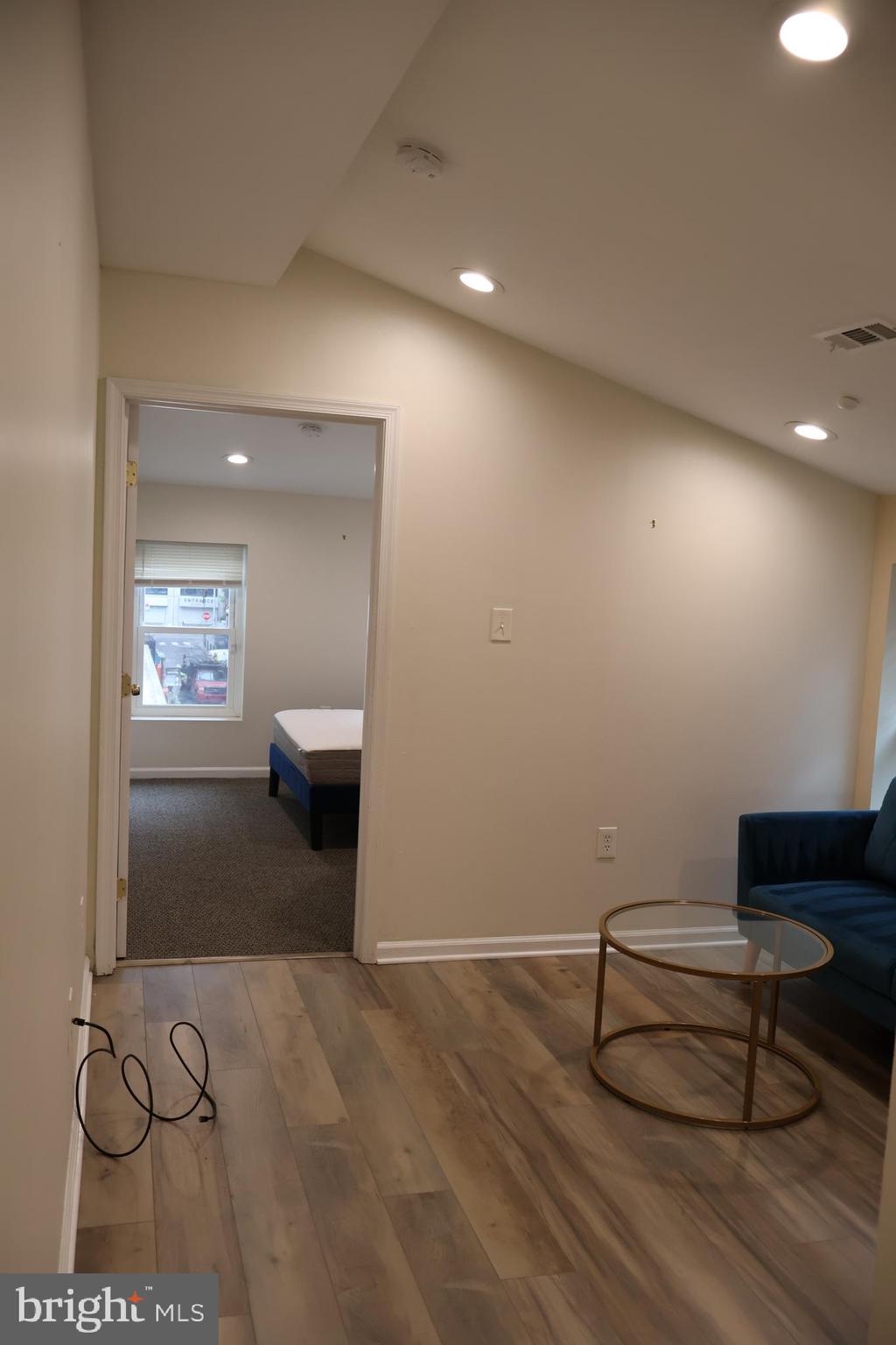 33 S 19TH STREET 3RD FLOOR