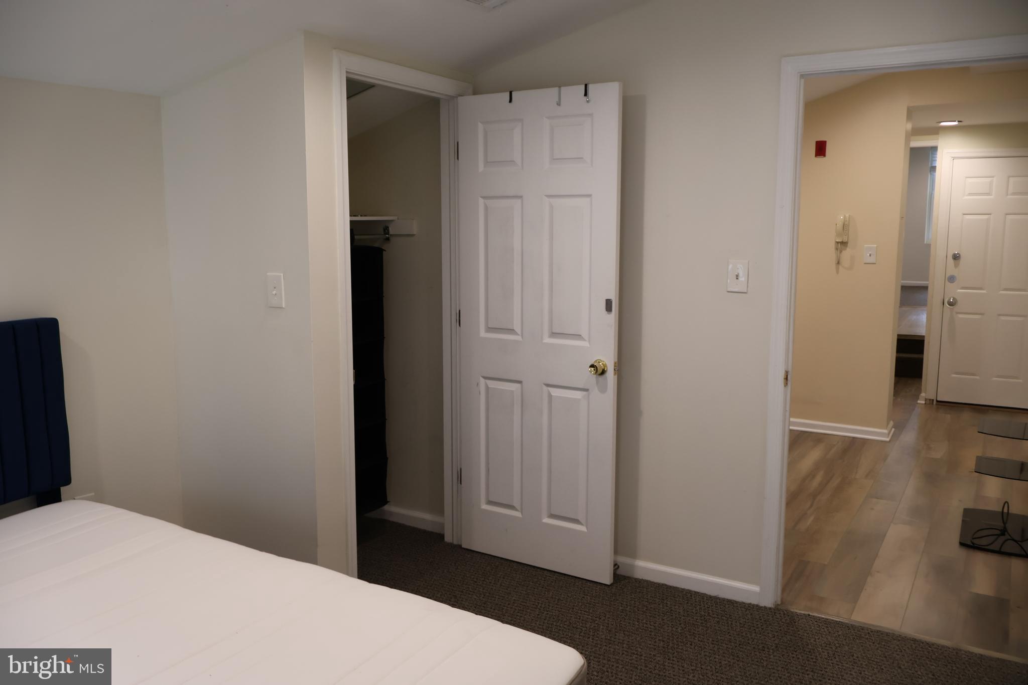 33 S 19TH STREET 3RD FLOOR