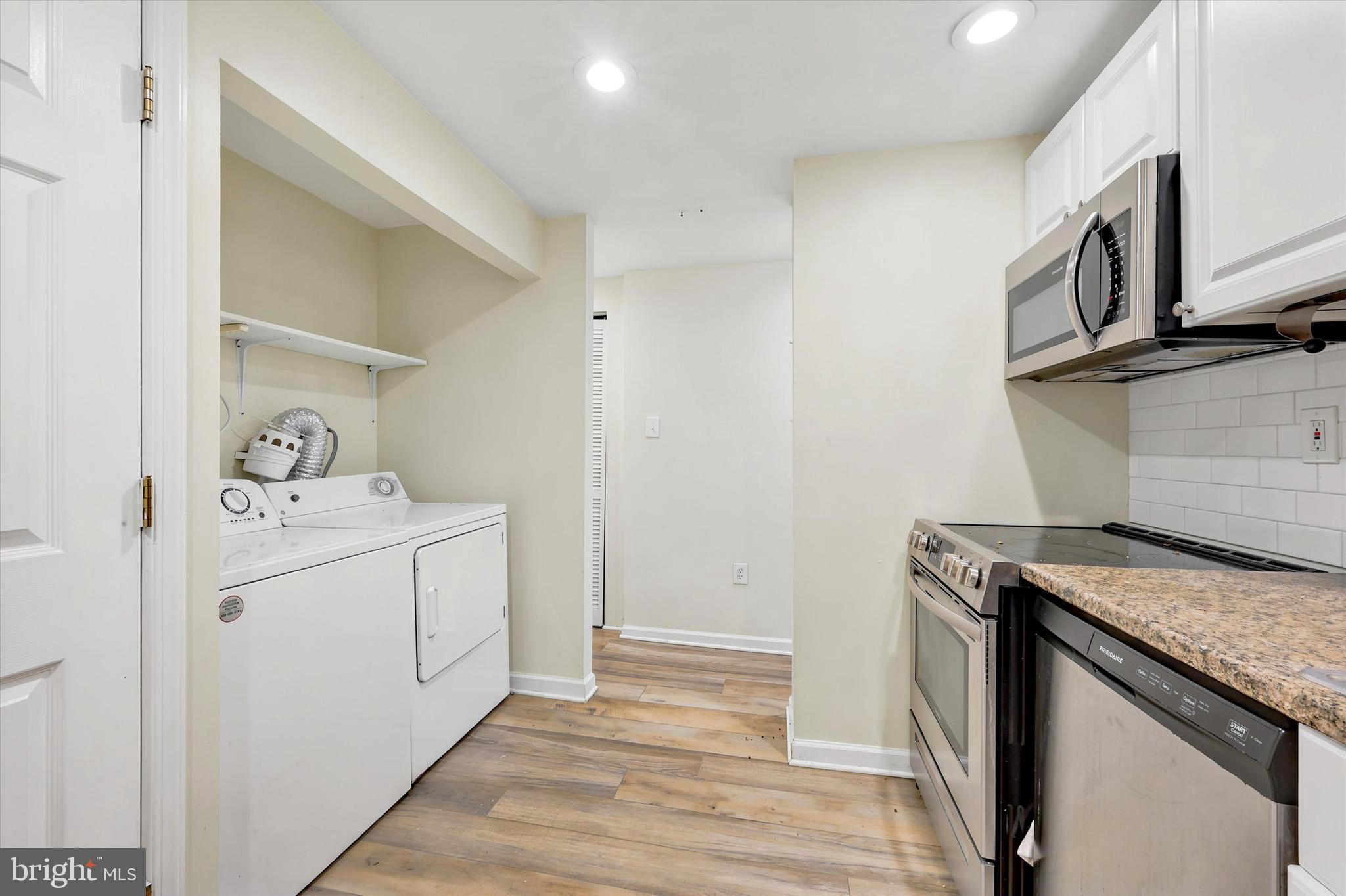 33 S 19TH STREET 3RD FLOOR