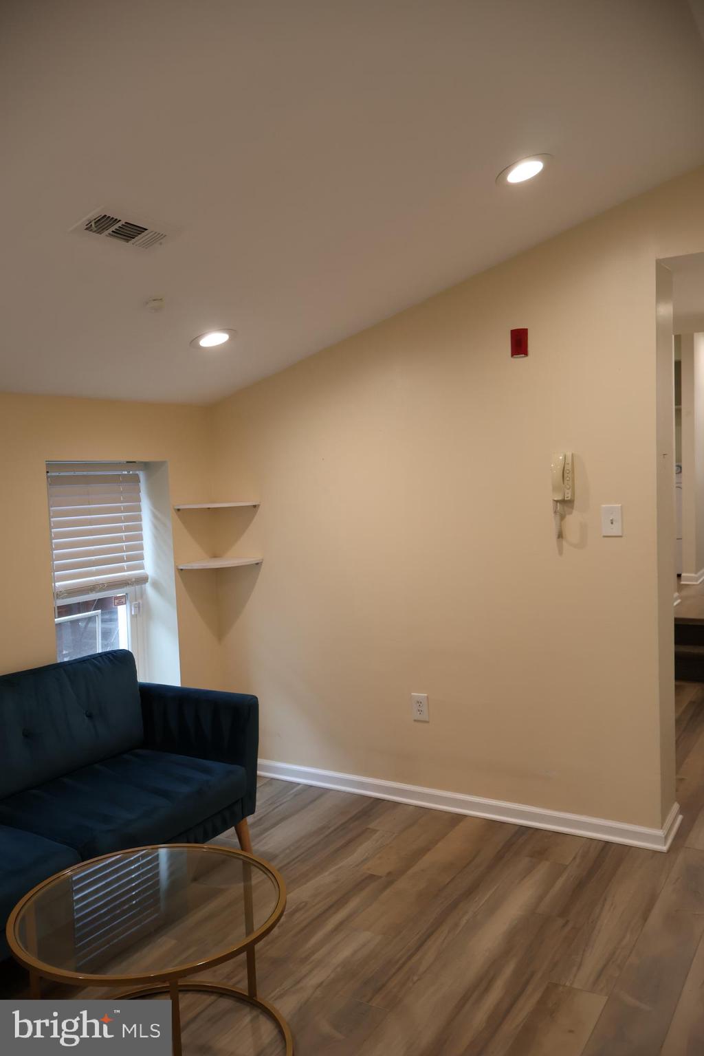 33 S 19TH STREET 3RD FLOOR