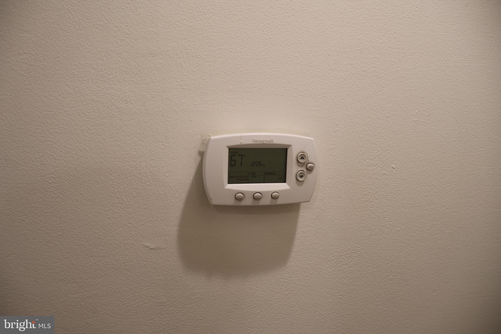 33 S 19TH STREET 3RD FLOOR