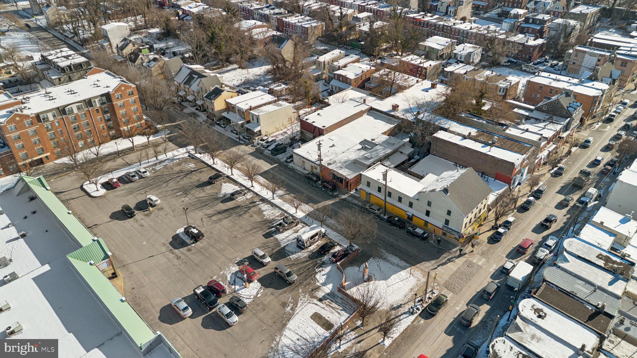 16 E WISTER STREET 22