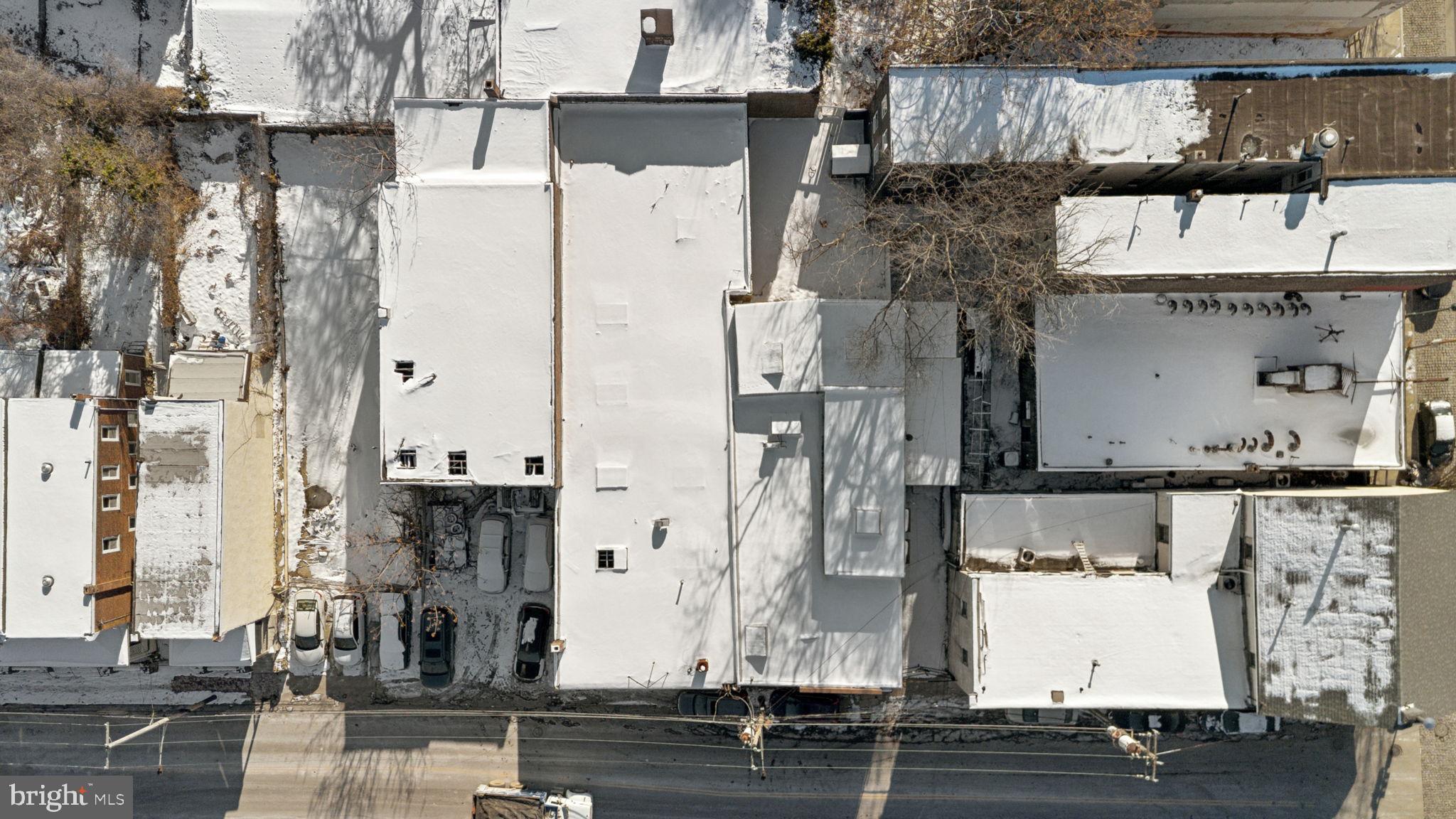 16 E WISTER STREET 22