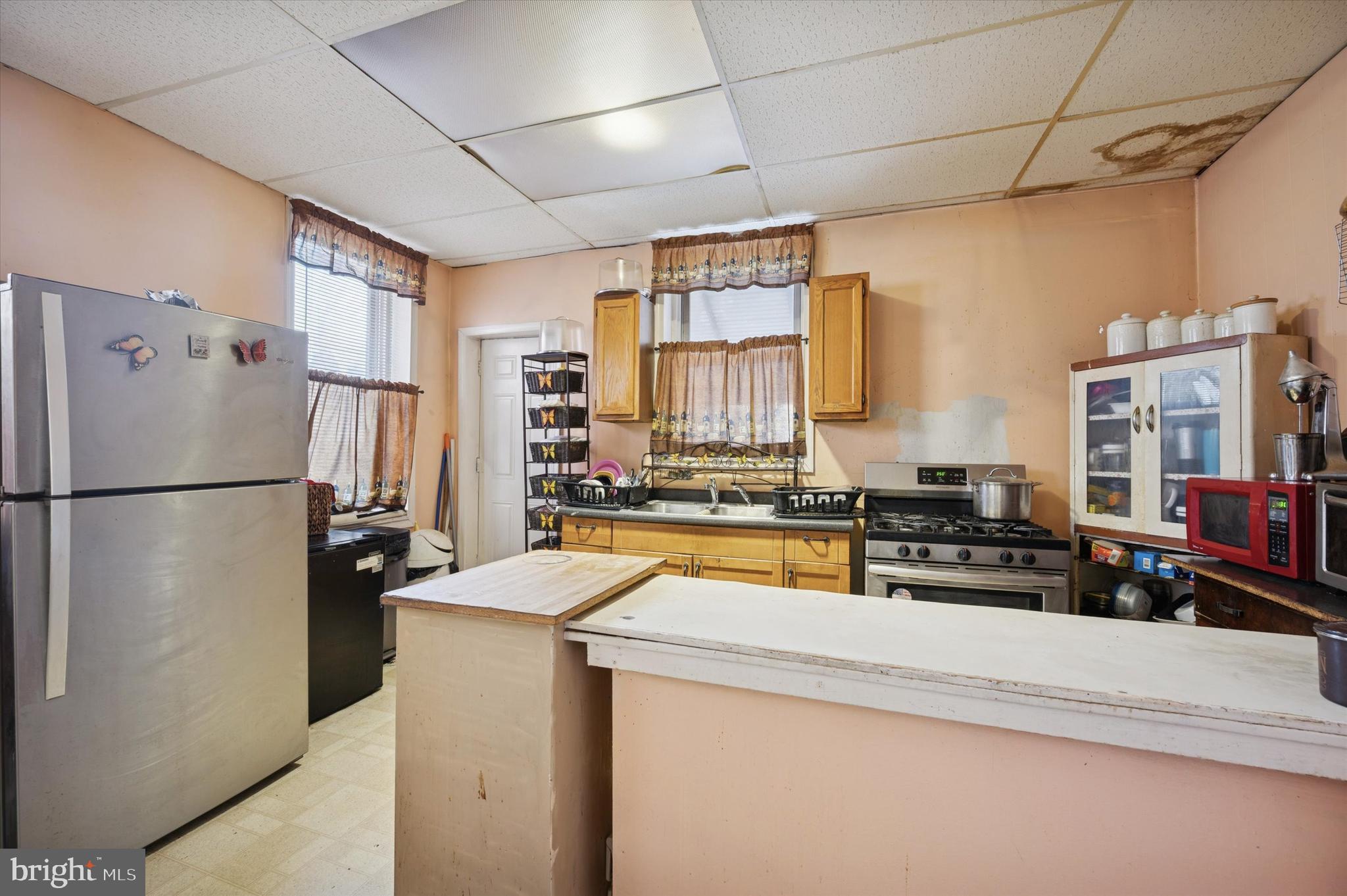 95 W WASHINGTON LANE