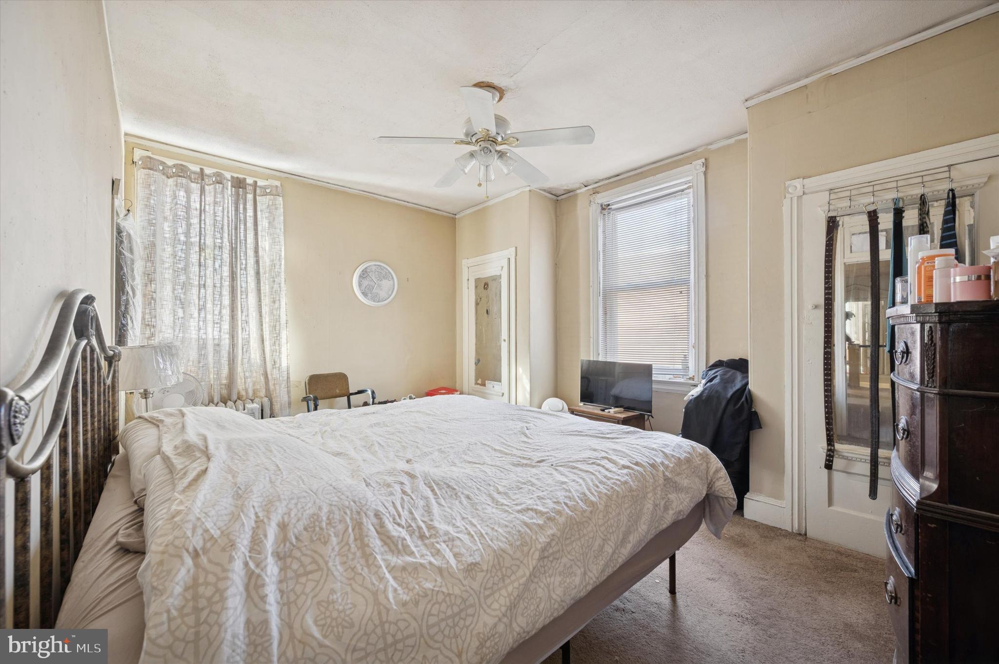 95 W WASHINGTON LANE