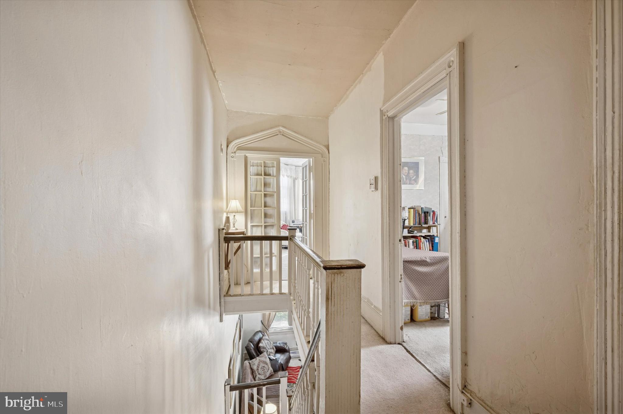 95 W WASHINGTON LANE