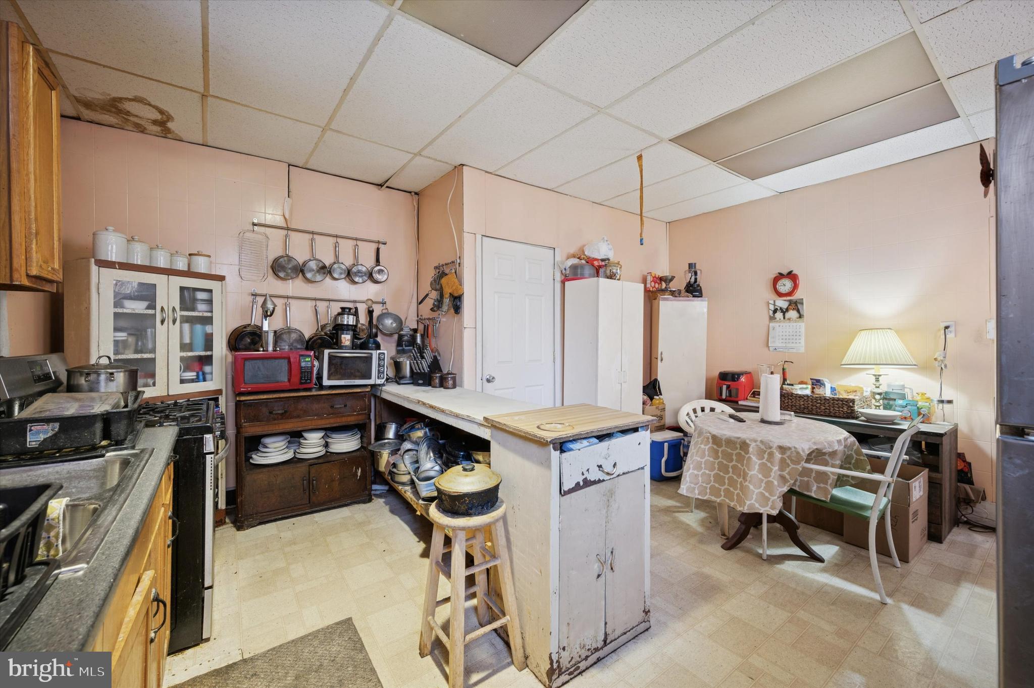 95 W WASHINGTON LANE