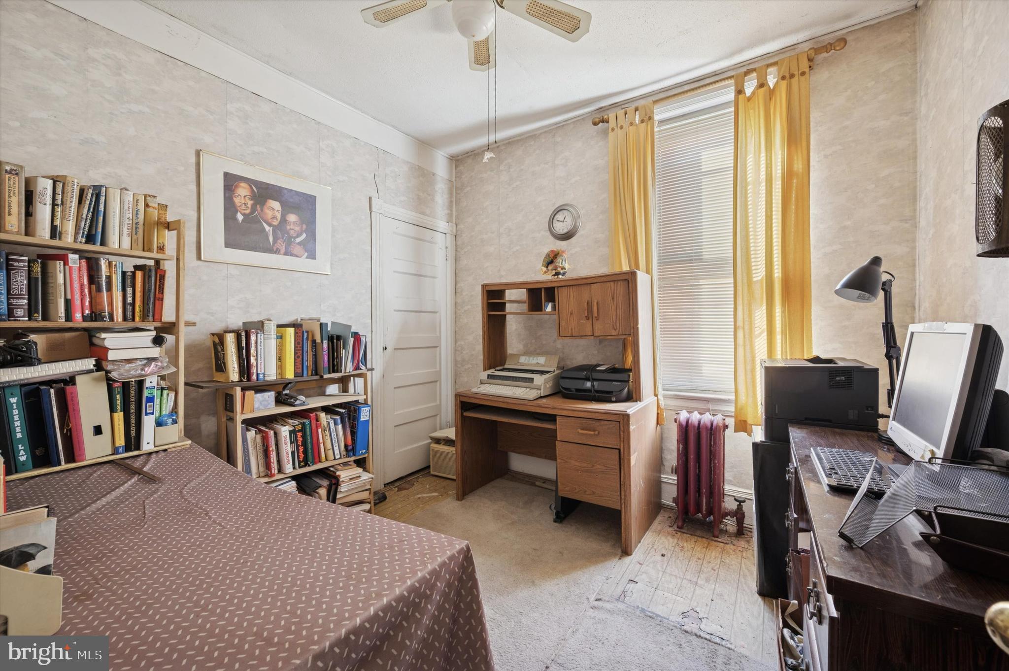 95 W WASHINGTON LANE