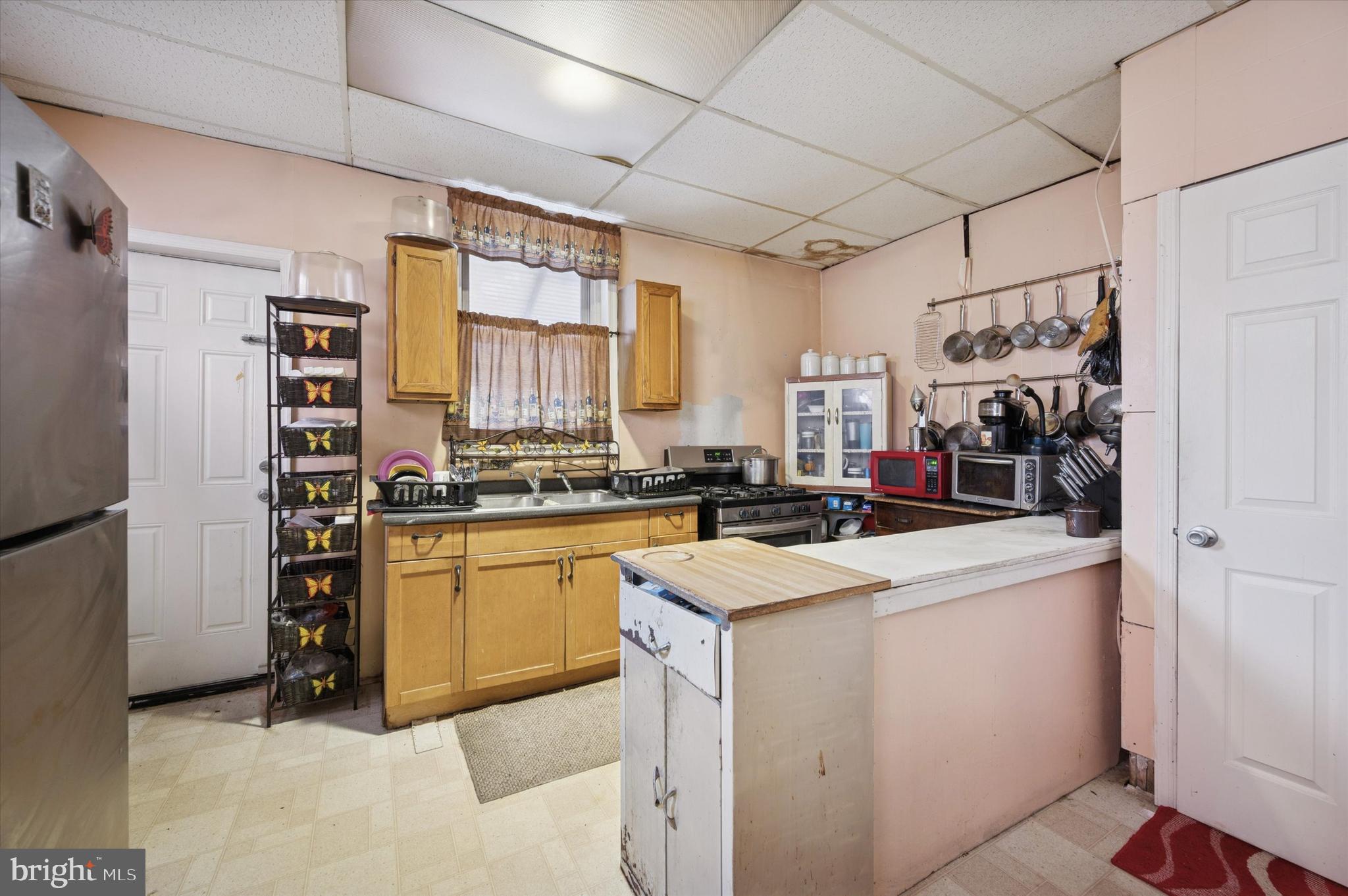 95 W WASHINGTON LANE