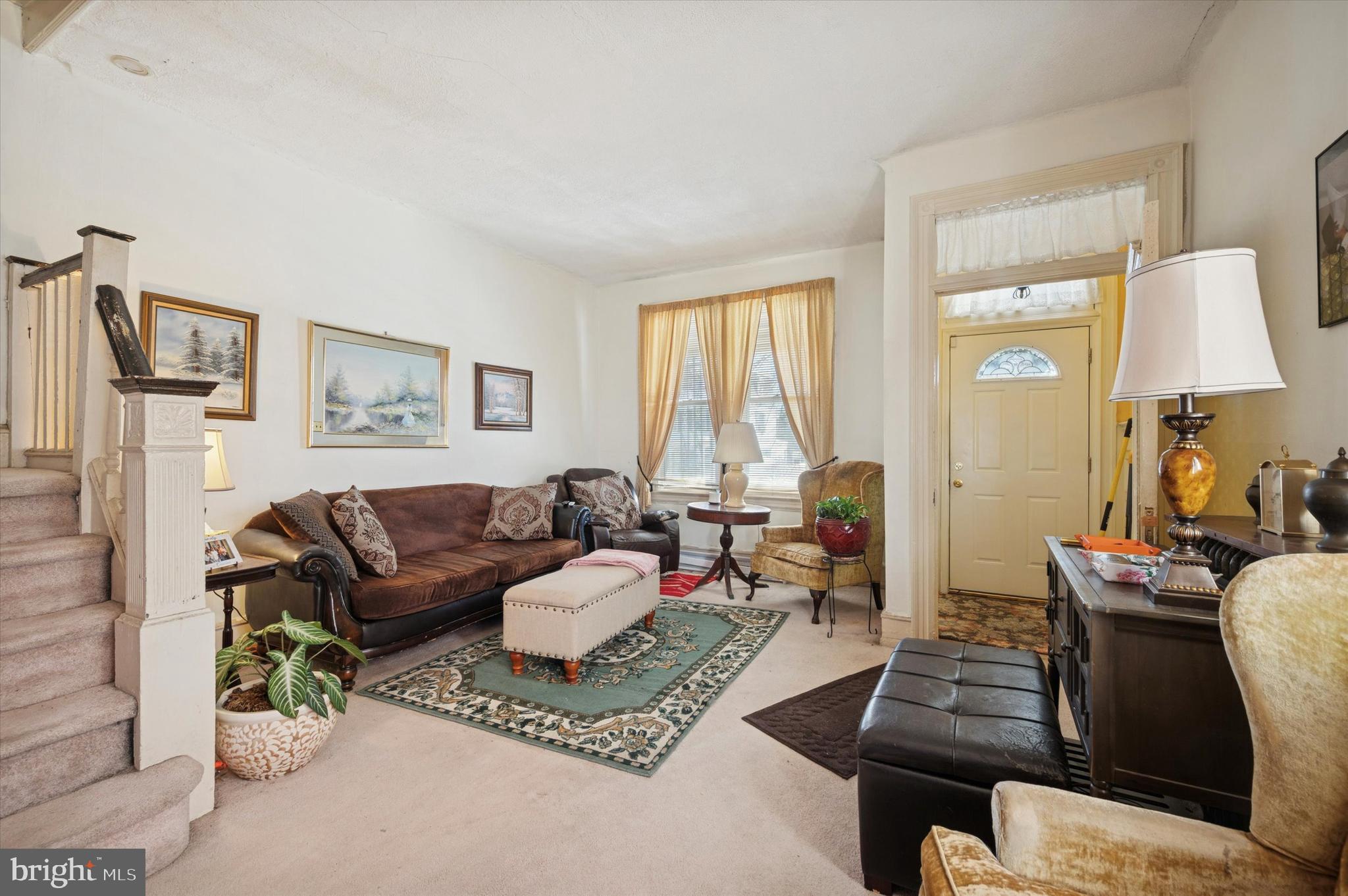 95 W WASHINGTON LANE