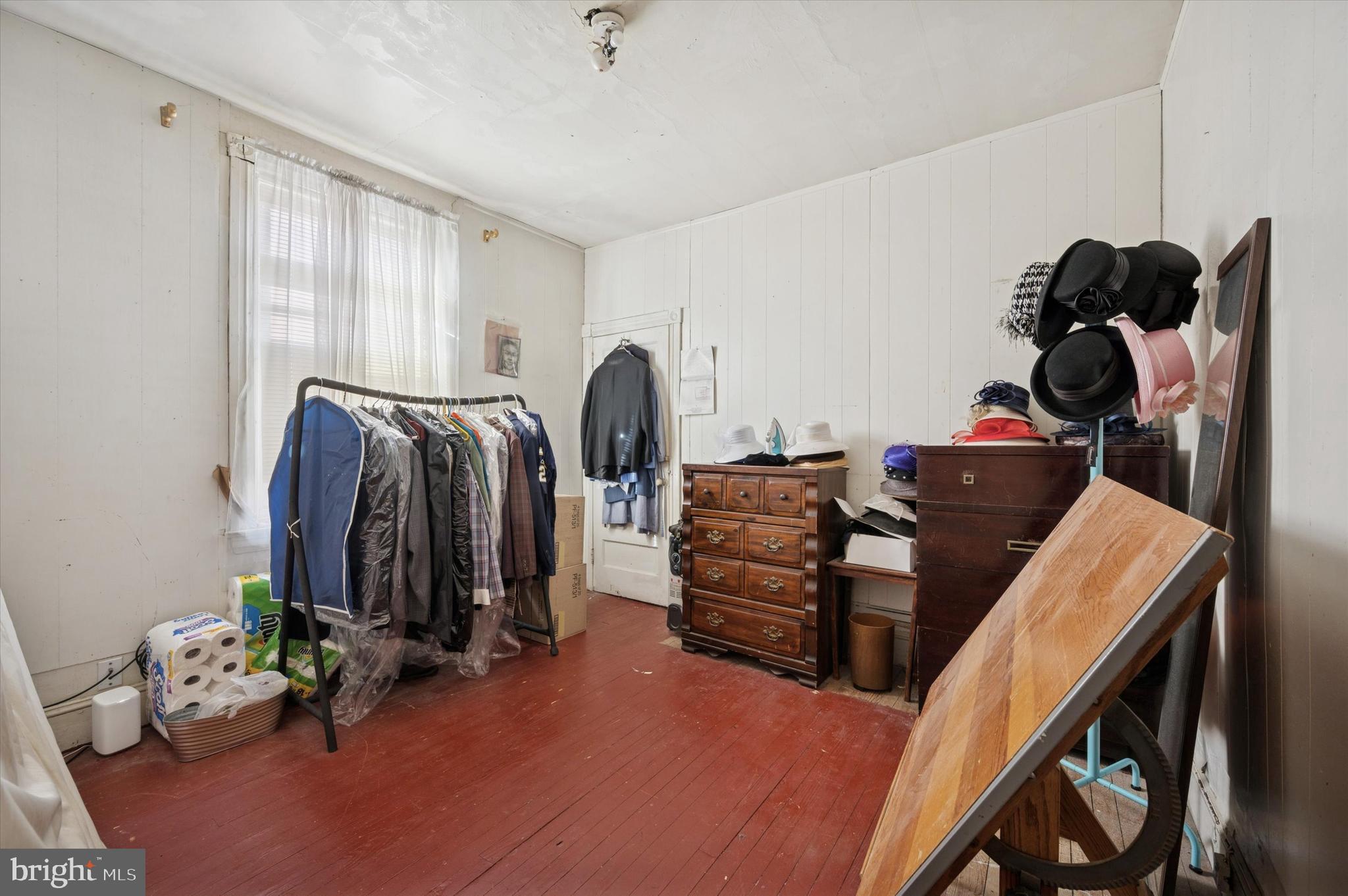 95 W WASHINGTON LANE