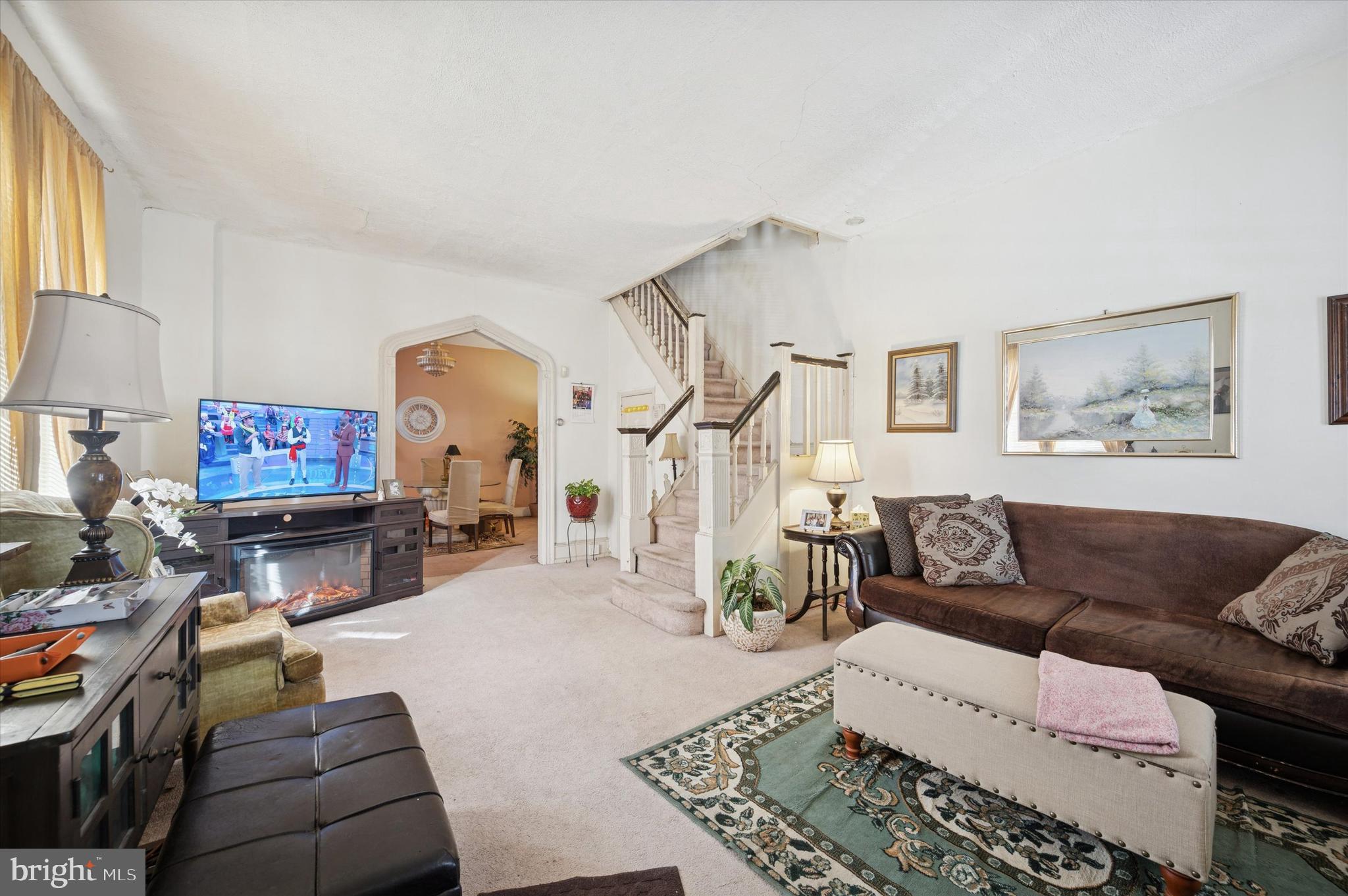 95 W WASHINGTON LANE