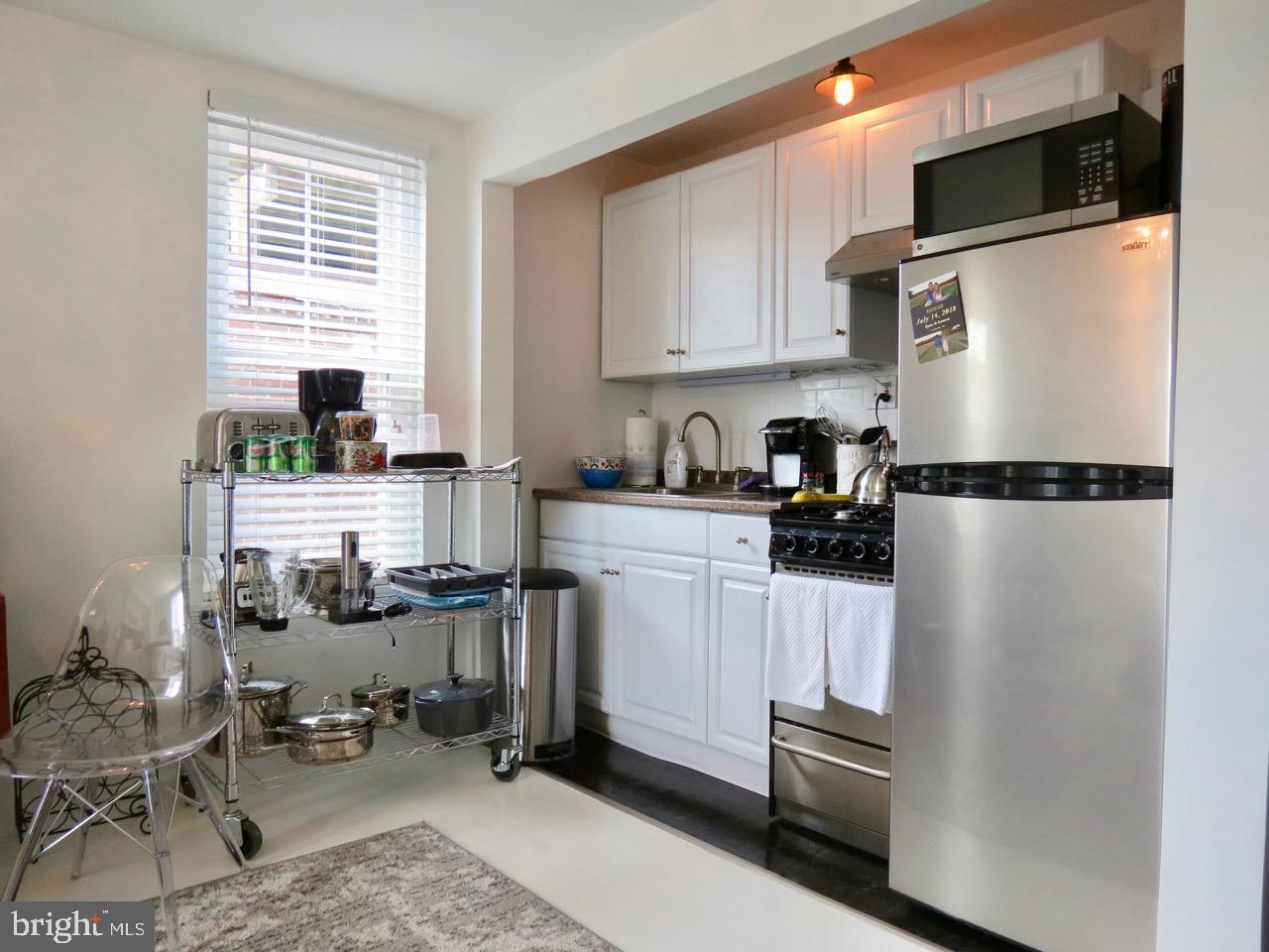 2306 SPRUCE STREET 300