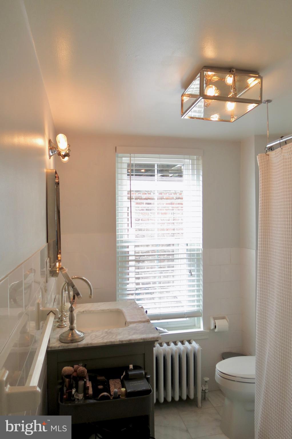 2306 SPRUCE STREET 300