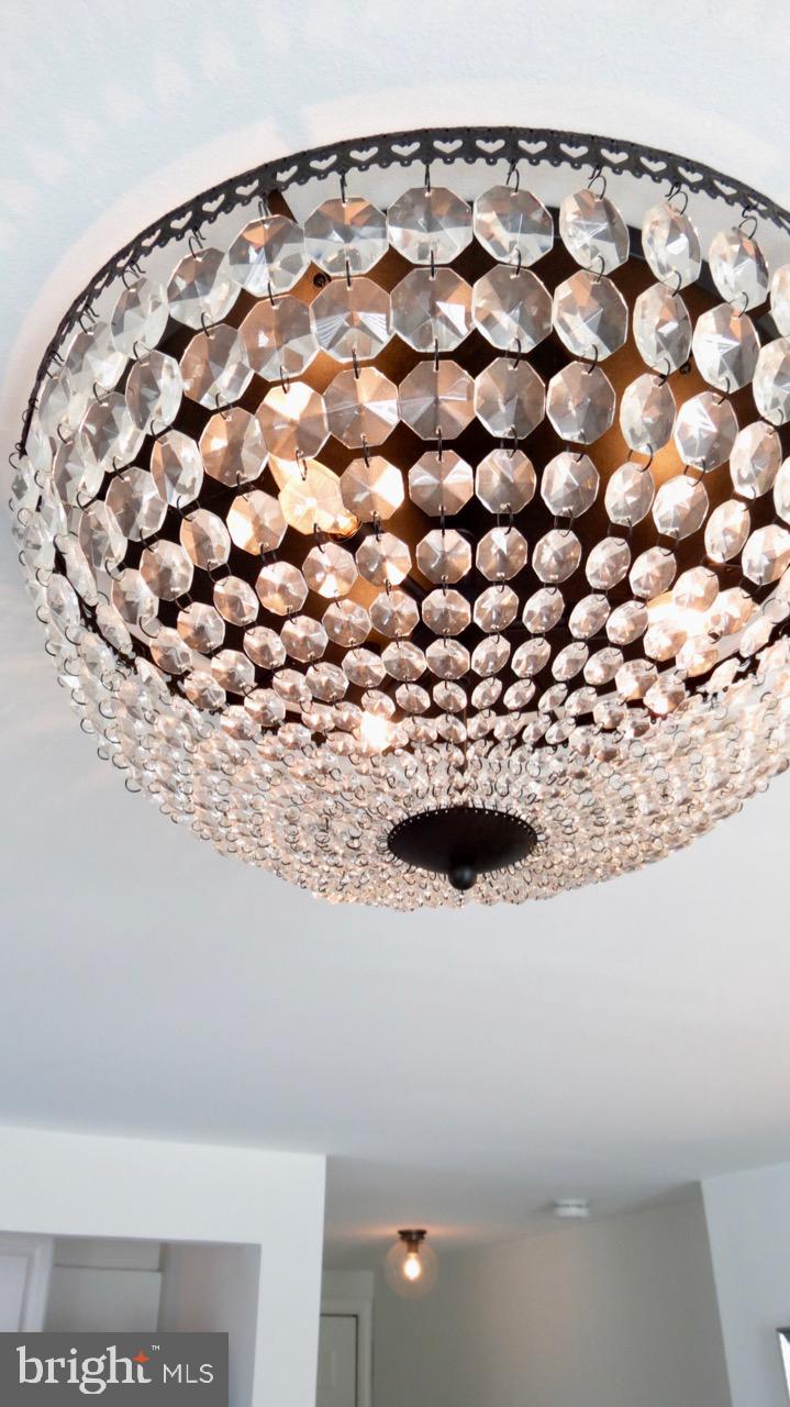 2306 SPRUCE STREET 300