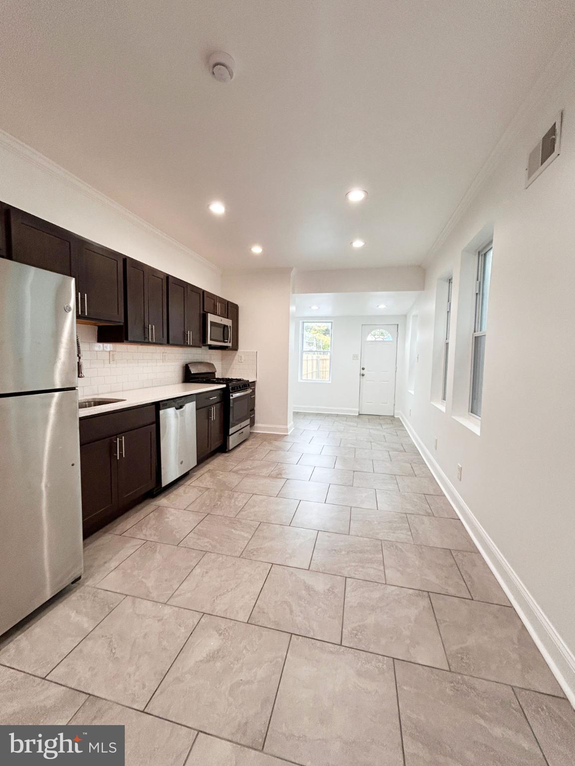 1241 ORTHODOX STREET