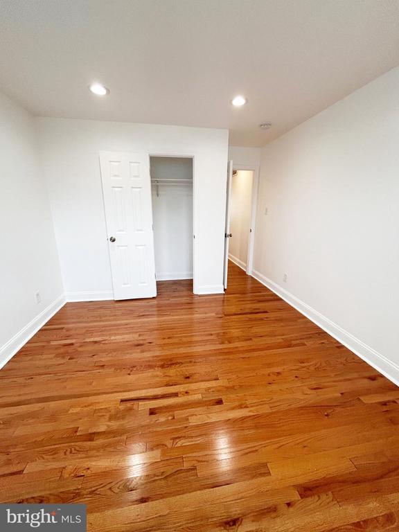 1241 ORTHODOX STREET