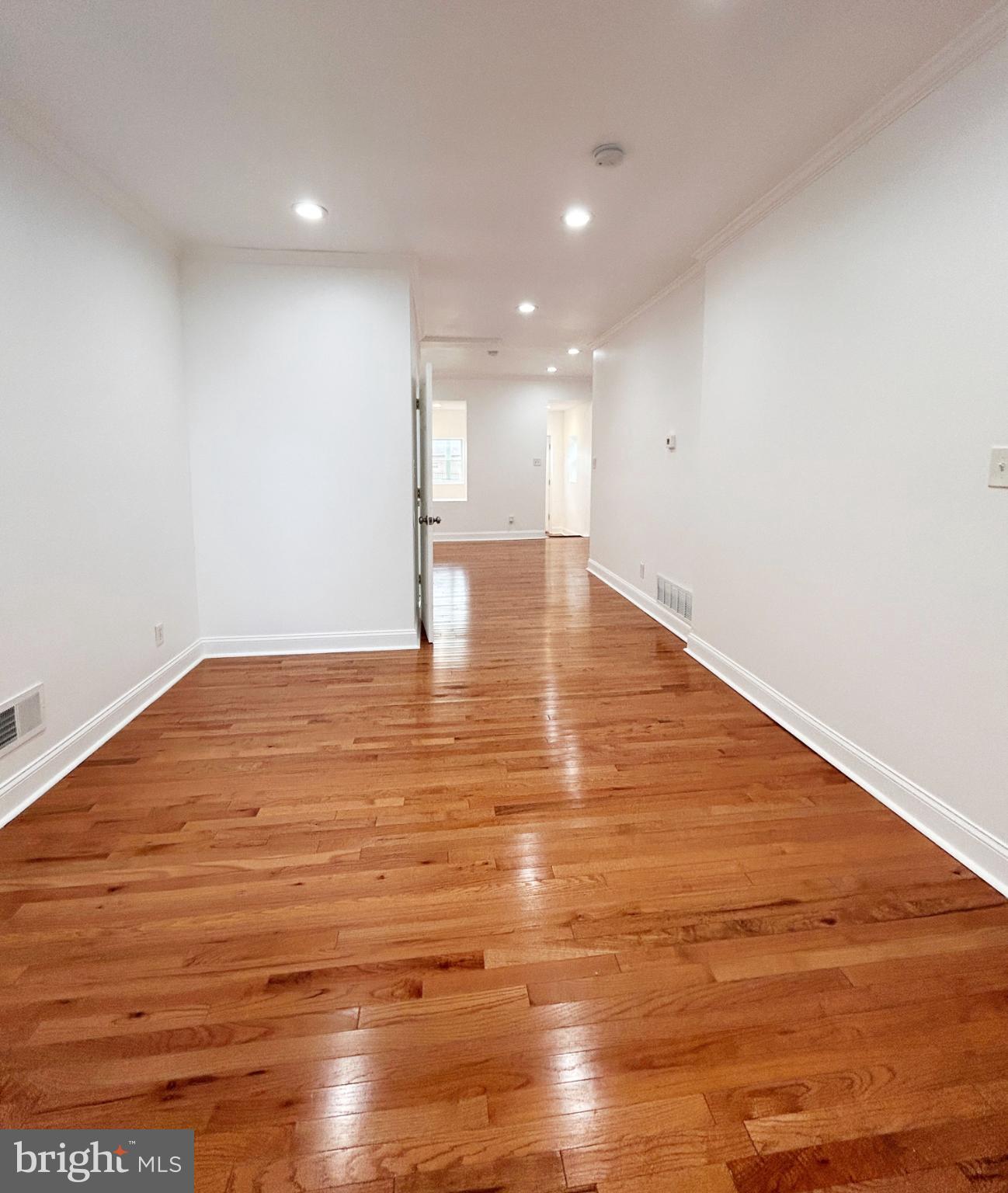 1241 ORTHODOX STREET