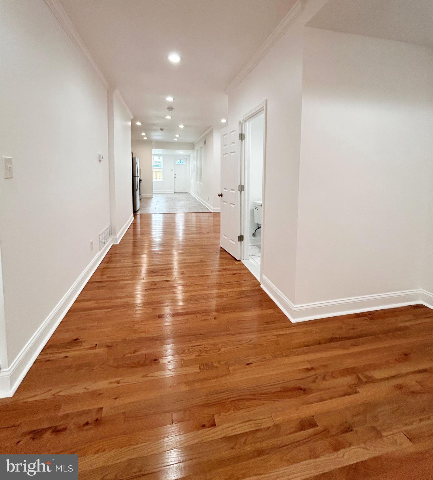 1241 ORTHODOX STREET