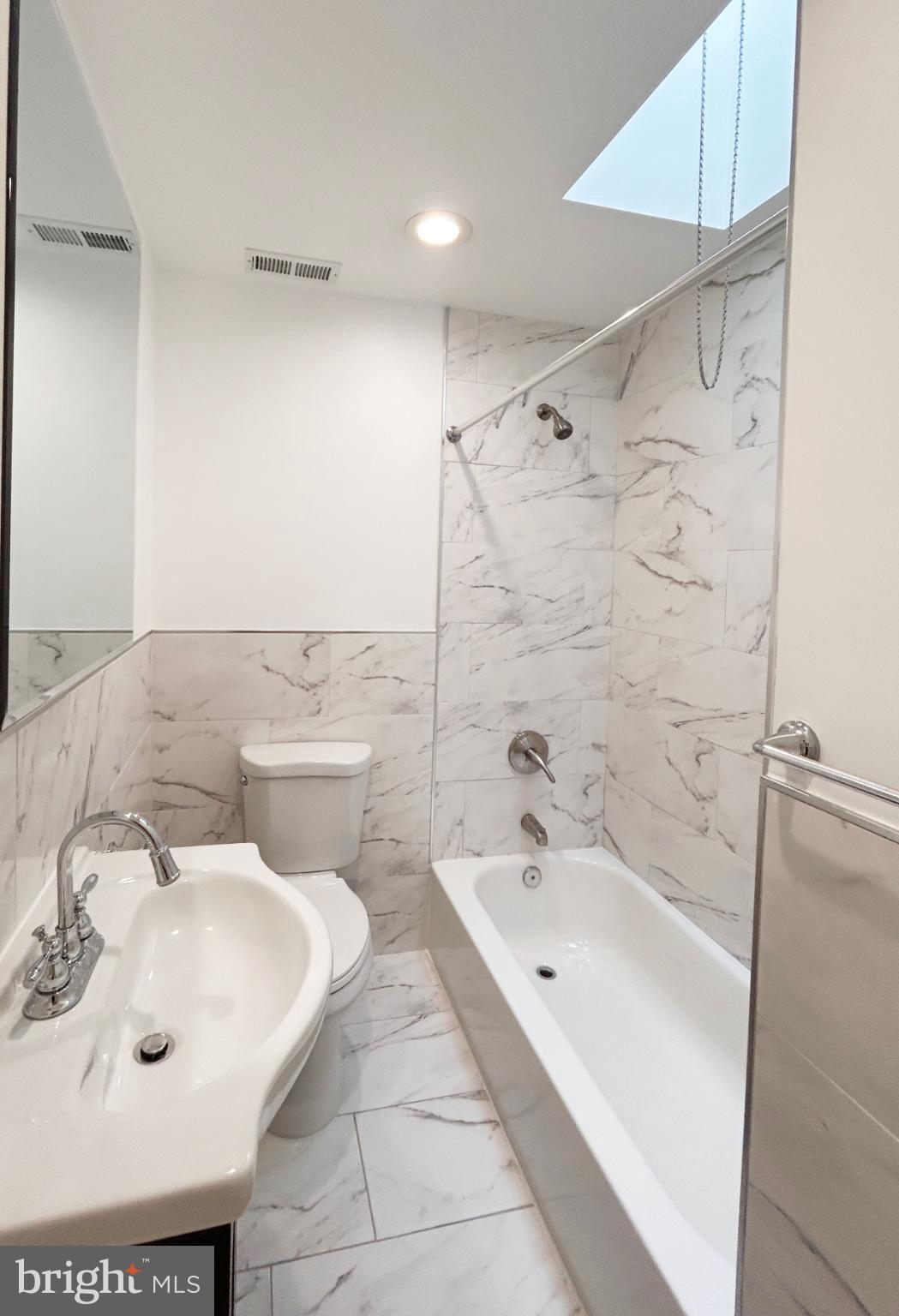 1241 ORTHODOX STREET