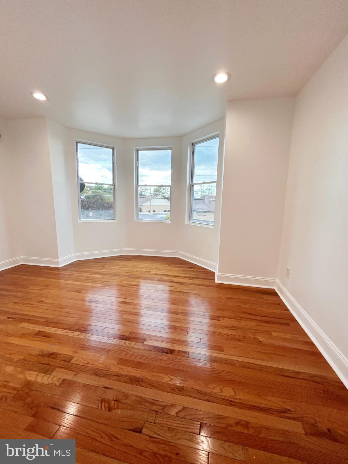 1241 ORTHODOX STREET