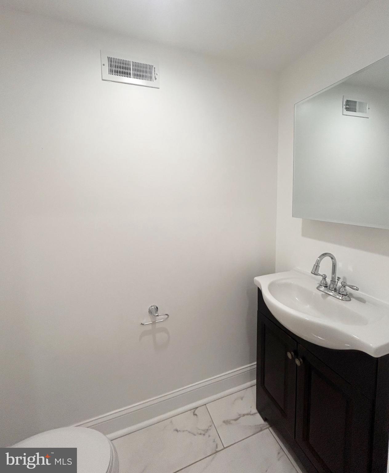 1241 ORTHODOX STREET