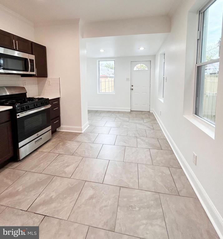 1241 ORTHODOX STREET