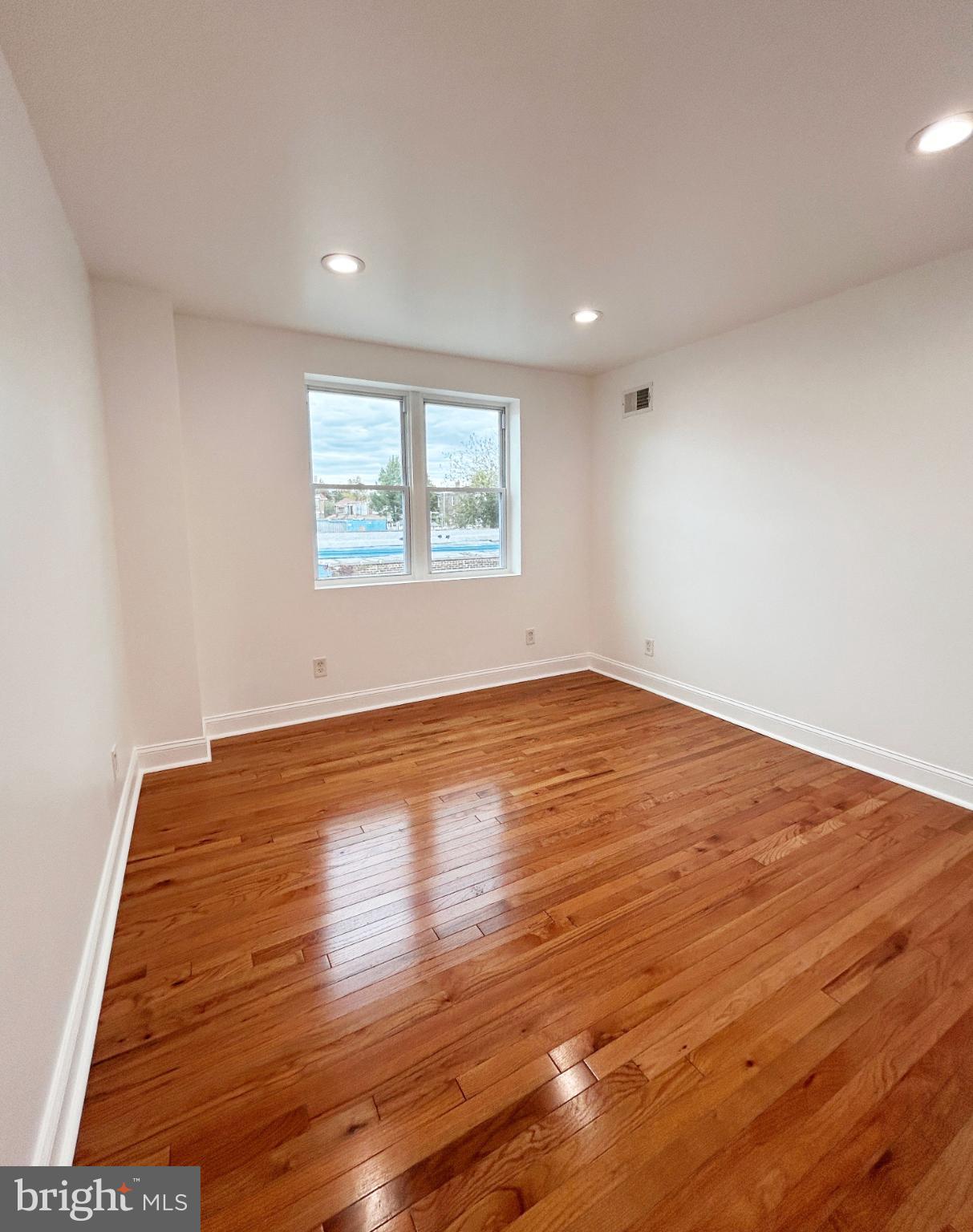 1241 ORTHODOX STREET