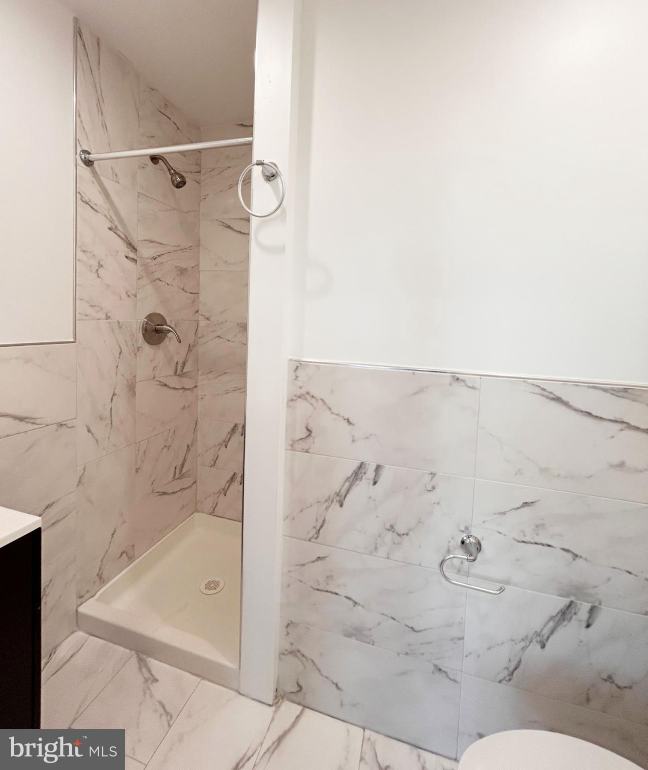 1241 ORTHODOX STREET