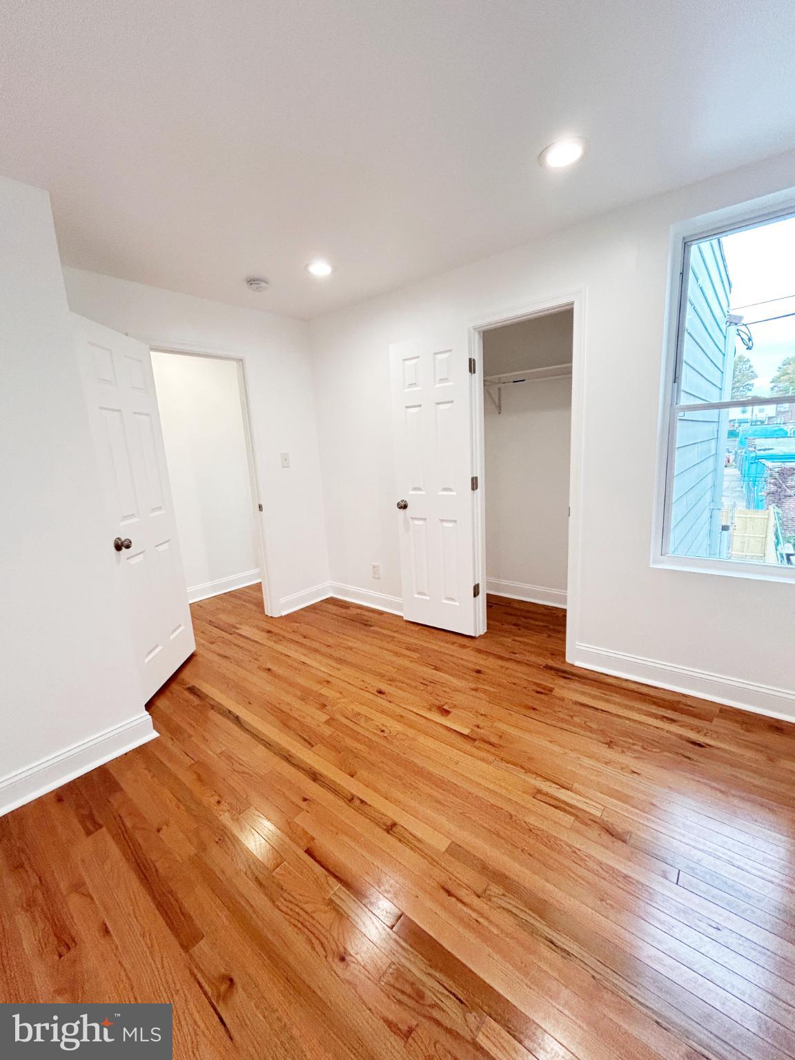 1241 ORTHODOX STREET