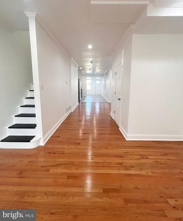 1241 ORTHODOX STREET